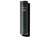NOVA ENGEL Redress Rosa Cease & Pore Perfect Crema 50 ml