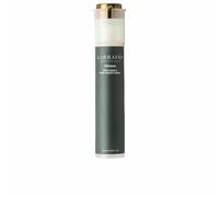 LABRAINS REDRESS ROSA CEASE & PORE PERFECT Cream Refill 50ml
