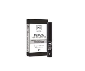 NOVA ENGEL Redumodel Antiage Supreme Lashes&Brows 3