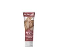 NOVA ENGEL Redumodel Skin Tonic Escote Y Cuello 100 Ml