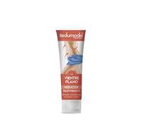 NOVA ENGEL Redumodel Skin Tonic Vientre Plano 100 Ml