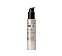Ref Curl Power Crème 125ml