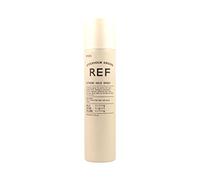 NOVA ENGEL Ref Extreme Hold Spray 525