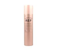 REF Spray cheveux Hold & Shine N°545 – fixation et forme – 300 ml