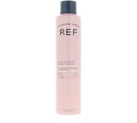 NOVA ENGEL Ref Hold & Shine Spray 545