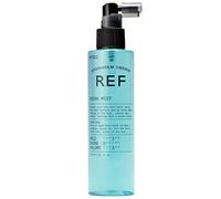REF Ocean Mist N°303 100 ml