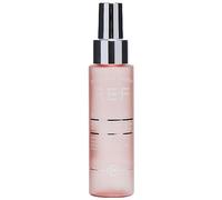 REF Shine Elixir – 80 ml
