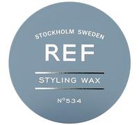 NOVA ENGEL Ref Styling Wax 534
