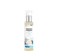 NOVA ENGEL Refreshing Toning Lotion Normal Skin 150 Ml