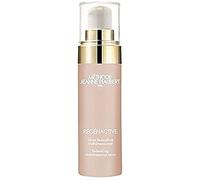 JEANNE PIAUBERT RGNACTIVE serum redensifiant multidimensionnel 30 ml