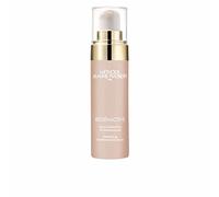 Jeanne Piaubert Sérum régénérant 30 ml