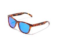 NOVA ENGEL Regular Tortoise Red 1 U