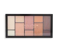 NOVA ENGEL Reloaded Dimension Shadow Palette Neutral Charm 1 U