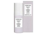 NOVA ENGEL Remedy Serum 30 Ml