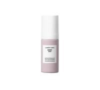 NOVA ENGEL Remedy Serum 30 Ml