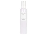 Comfort Zone Remedy lotion tonique apaisante visage en spray 200 ml