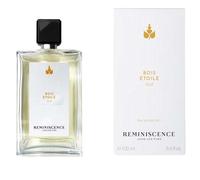 NOVA ENGEL Reminiscence Bois Ãƒâ€°Toilãƒâ© Eau De Parfum