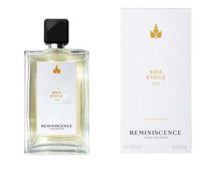 NOVA ENGEL Reminiscence Bois Ãƒâ€°Toilãƒâ© Eau De Parfum