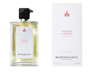 NOVA ENGEL Reminiscence Histoire D'Orgeat Ep 100 Vp Unisex -Antes Hã©Liotrope- Novedad