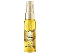 NOVA ENGEL Repara & Protege Aceite Seco Con Vitamina E 100 Ml