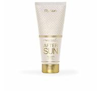 NOVA ENGEL Respect Global Sun Defense After Sun 200 Ml