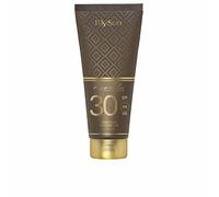 NOVA ENGEL Respect Global Sun Defense Crema Solar Spf30+ 200 Ml