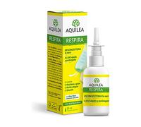 NOVA ENGEL Respira Spray Nasal 20 Ml