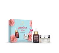 NOVA ENGEL Reti-Age Sérum Antienvejecimiento Estuche 2 Pz