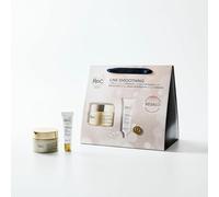 NOVA ENGEL Retinol Correxion Line Smoothing Estuche 2 Pz