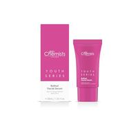 NOVA ENGEL Retinol Eye Serum 15 Ml