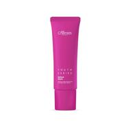 NOVA ENGEL Retinol Mask 50 Ml