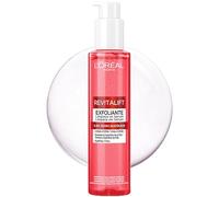 L'Oréal Revitalift Exfoliant Nettoyant Sérum 150ml