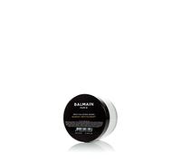 NOVA ENGEL Revitalizing Mask 200 Ml