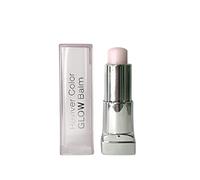 NOVA ENGEL Reviver Color Glow Balm 3 Gr