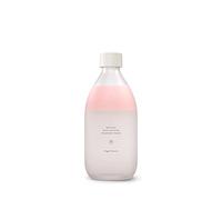 NOVA ENGEL Reviving Rose Infusion Treatment Toner 200 Ml