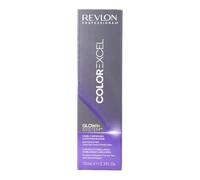 Revlon Professional Color Excel 4 Châtain 70 ml