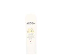 NOVA ENGEL Rich Repair Restoring Conditioner 200 Ml, Style Élégant