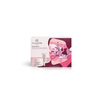 NOVA ENGEL Rigenera Estuche 3 Pz