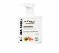 NOVA ENGEL Rizos Metodo Curly Champú 500 ml