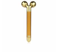 Brosse de nettoyage du visage Paloma Beauties équipement de haute technologie - Marque : Paloma Beauties - EAN : 3665315011843