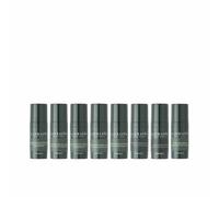 NOVA ENGEL Rosacea-Affected Skin Estuche 8 Pz