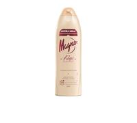 NOVA ENGEL Rose Elegant Gel Ducha 600 Ml
