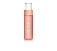 Cocosolis Rose Spray Tonique Apaisant À La Rose 110ml