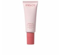 Payot Roselift Collagène CC crème liftante SPF 30 40 ml