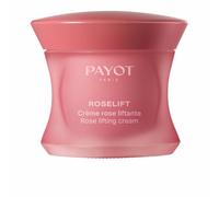 Payot Rose Lift Crème Liftante à la Rose 50 ml