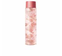 NOVA ENGEL Roselift Infusion Liftante 125 Ml
