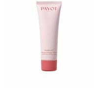 Payot Roselift Masque Tenseur Liftant 50ml Facial Treatment Rose