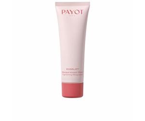 NOVA ENGEL Roselift Masque Tenseur Liftant 50 Ml