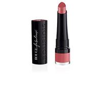 NOVA ENGEL Rouge Fabuleux Lipstick 018-Betty On The Cake