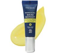 NOVA ENGEL Round Midnight Contorno De Ojos Retinal 10 ml
